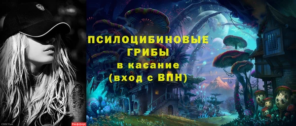трава Гусев