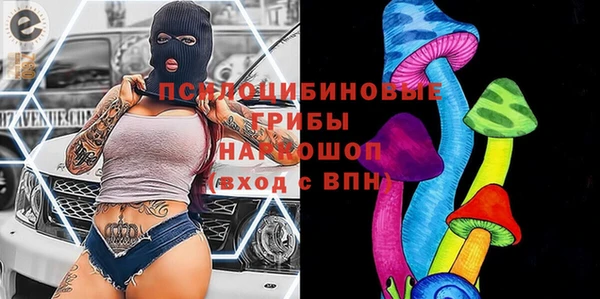 кокаин Гусь-Хрустальный