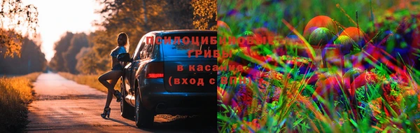 дистиллят марихуана Гусиноозёрск
